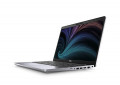 Laptop Cũ Dell Latitude 5510 - Intel Core i5 10210U | 15.6 inch Full HD