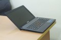 Laptop Asus X301A (Pentium B960, RAM 2GB, HDD 500GB, Intel HD Graphics 2000, 13.3 inch)