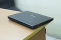 Laptop Asus X301A (Pentium B960, RAM 2GB, HDD 500GB, Intel HD Graphics 2000, 13.3 inch)