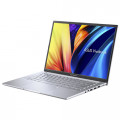 [New 100%] Laptop Asus Vivobook 14X A1403ZA-LY072W I3-1220P - Intel Core i3 1220P | 8GB | Intel UHD | 14 inch WUXGA [2022]