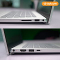 [New 100%] Laptop Dell Inspiron 16 5620 R1605SDCXM888 | R1625S | R1609S - Intel Core i5 - 1240P | 16GB | 16 Inch QHD+