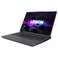 [New 100%] Laptop Lenovo Legion 5 Pro Y9000P 16IAH7H 82RF00R3CD - Intel Core i9-12900H | RTX 3060 | 16 Inch  WQXGA
