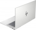 [New 100%] Laptop HP Envy x360 2 in 1 15-fe0053dx 7H9Y3UA - Intel Core i7-1355U | 15.6 inch Full HD
