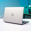 Laptop Cũ Dell Latitude 5420 - Intel Core i5-1135G7 | 16GB | 14 inch Full HD