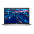 Laptop Cũ Dell Latitude 5420 - Intel Core i5-1135G7 | 16GB | 14 inch Full HD