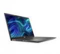 Laptop Cũ Dell Latitude 7420 - Intel Core i5-1145G7 | 14 inch Full HD