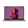 [New 100%] Laptop Dell Inspiron 14 5420 R1628S  - Intel Core i5-1240p | Nvidia MX570 | 16GB | 14 Inch 2.2K