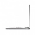 [New 100%] Laptop Dell Inspiron 14 5420 R1628S  - Intel Core i5-1240p | Nvidia MX570 | 16GB | 14 Inch 2.2K