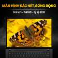 Laptop ThinkPad T14 Gen 3 - Intel Core i7-1265U | 14 Inch FHD+