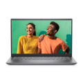 Laptop Cũ Dell Latitude 5401 - Intel Core i7 - 9850H | 14 inch Full HD