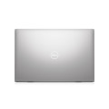 Laptop Cũ Dell Latitude 5401 - Intel Core i7 - 9850H | 14 inch Full HD