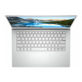 [New 100%] Laptop Dell Inspiron 5405-R2602S - AMD Ryzen 5 - 4500U | 14 Inch Full HD