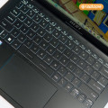[New 100%] Laptop MSI Modern 14 C13M 458VN - Intel Core i5 - 1335U | 14 Inch Full HD