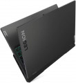 [New 100%] Lenovo Legion Pro 7 16IRX8H 82WQ002SUS - Intel Core i9-13900HX |  RTX 4080 | 16 inch QHD+ 240Hz 500nits 100% sRGB