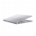 [New 100%] Laptop Asus Vivobook S 14 Flip TP3402VA-LZ118W - Intel Core i9-13900H | 14 Inch WUXGA