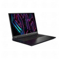 [New 100%] Laptop Acer Predator Helios Neo PHN16-71-7460 - Intel Core i7-13700HX | RTX4050 6GB | 16 Inch 2K+ 165Hz