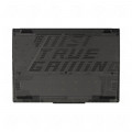 [New 100%] Laptop MSI Cyborg 15 A12UCX-281VN - Intel Core i5-12450H | RTX 2050 | 15.6 inch Full HD 144Hz