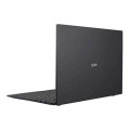 [New 100%] Laptop LG Gram 2023 16ZD90R-G.AX55A5 - Intel Core i5-1340P | 16 Inch 2K 100% sRGB