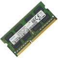 RAM Laptop Samsung 8GB DDR3L bus 1600Mhz