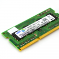 RAM Laptop Samsung 8GB DDR3L bus 1600Mhz