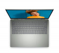 [New Outlet] Laptop Dell Inspiron 14 7425 RG6WW  2 in 1 - AMD Ryzen 5 5625U | 14 inch Full HD+ (2022)
