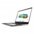 Laptop Cũ Dell Precision 7670 - Intel Core i7 12850HX | RTX A2000 