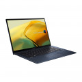 [New 100%] Laptop Asus Zenbook 14X Q410VA-90NB1084-M00FZ0 2023 | i5-13500H | 14.5 inch 2.8K OLED 120Hz