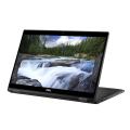 Laptop Cũ Dell Latitude 7390 2 in 1 - Intel Core i7-8560U | 16GB | 13.3 Inch Full HD Touch