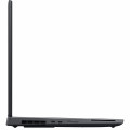 Laptop cũ Dell Precision 7730 - Intel Core i7 8750H | 17.3 Inch Full HD