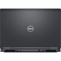 Laptop cũ Dell Precision 7730 - Intel Core i7 8750H | 17.3 Inch Full HD
