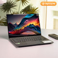 [New 100%] Laptop Asus Zenbook 14X Q420VA 90NB1084 M00FX0 | Intel Core i7-13700H | 14.5 Inch 2.8K OLED 120Hz