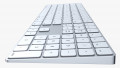 [New 100%] Bàn phím Magic Keyboard (Apple Magic Keyboard)