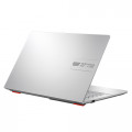 [New 100%] Laptop ASUS Vivobook Go 14 E1404FA-NK177W | AMD Ryzen 5-7520U | 16GB | 14 inch Full HD