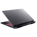 [New Outlet] Laptop Gaming Acer Predator Helios Neo 16 PHN16-71-50JG - Intel Core i5 - 13500HX | RTX 4050 | 16 Inch WUXGA 100% sRGB 