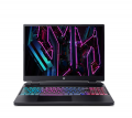 [New Outlet] Laptop Gaming Acer Predator Helios Neo 16 PHN16-71-50JG - Intel Core i5 - 13500HX | RTX 4050 | 16 Inch WUXGA 100% sRGB 