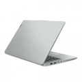 [New 100%] Laptop Lenovo IdeaPad Slim 3 14IAH8 83EQ0005VN | Intel Core i5-12450H | 16GB | 14 inch Full HD