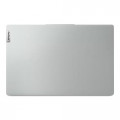 [New 100%] Laptop Lenovo IdeaPad Slim 3 14IAH8 83EQ0005VN | Intel Core i5-12450H | 16GB | 14 inch Full HD