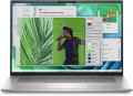 Laptop Cũ Dell Inspiron 16 Plus 7630 - Intel Core I7 13700H | 32GB | 1TB | 16 Inch 2.5K