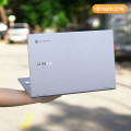 Samsung Galaxy ChromeBook - XE930QCA K02US - Intel Core i5 | 13.3 Inch 4K AMOLED, 100% sRGB