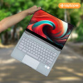 Samsung Galaxy ChromeBook - XE930QCA K02US - Intel Core i5 | 13.3 Inch 4K AMOLED, 100% sRGB