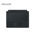 [New 100%] Combo Bàn Phím Surface Pro 8 | Pro 9 | Pro X Signature kèm bút Slim Pen 2