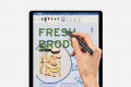 [New 100%] Combo Bàn Phím Surface Pro 8 | Pro 9 | Pro X Signature kèm bút Slim Pen 2