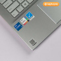 Laptop Cũ Asus Vivobook Pro K3400P-90NB0UY3 | Intel Core i5-11300H | 16GB | 14 inch 2.8K OLED 100% sRGB