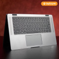 Laptop Cũ Dell Latitude 9510 2 in 1 - Intel i7-10710U | 16GB | 15.6 inch Full HD Touch