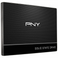 [New 100%] Ổ cứng SSD 2.5 250GB PNY CS900 