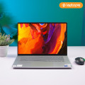 [New 100%] Laptop Dell Inspiron 16 5620 R2608S DCXM888 - Intel Core i5-1240p | 16GB RAM | 16 inch Full HD+