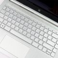 Laptop Cũ HP 14s-dr2009tu - Intel Core i5-1135G7 | 14 inch Full HD