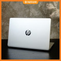 Laptop Cũ HP 14s-dr2009tu - Intel Core i5-1135G7 | 14 inch Full HD