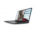 [New 100%] Laptop Dell Vostro 3520 - R3505B / R4505B - Intel Core i5-1135G7 | 15.6 inch Full HD