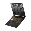 [New 100%] Laptop ASUS TUF Gaming F15 FX507ZU4-LP040W - Intel Core i7-12700H | RTX 4050 6GB | 15.6 Inch Full HD 144Hz